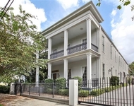 Unit for rent at 1446 Camp Street, New Orleans, LA, 70130