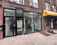 Unit for rent at 863 Knickerbocker Avenue, Brooklyn, NY, 11207