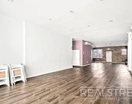 Unit for rent at 863 Knickerbocker Avenue, Brooklyn, NY, 11207