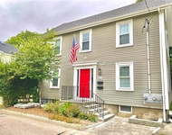 Unit for rent at 61 Callender Avenue, Newport, RI, 02840