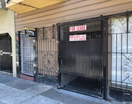 Unit for rent at 2937 2939 16th Street, San Francisco, CA, 94103