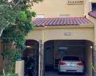 Unit for rent at 3512 Estepona Ave, Doral, FL, 33178