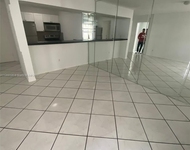 Unit for rent at 5501 Nw 7th St, Miami, FL, 33126