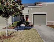 Unit for rent at 176 Leese Dr, ST JOHNS, FL, 32259