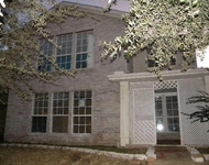 Unit for rent at 2363 Summit Lane, Dallas, TX, 75227