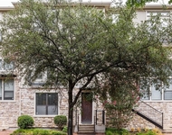 Unit for rent at 5749 Lois Lane, Plano, TX, 75024