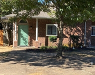 Unit for rent at 109 Misty Court, Waxahachie, TX, 75165
