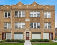 Unit for rent at 3910 N Central Park Avenue, Chicago, IL, 60618