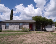 Unit for rent at 702 E Taggard, Burnet, TX, 78611