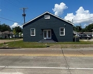 Unit for rent at 2712 Kirkman Street, Lake Charles, LA, 70601