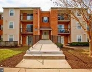 Unit for rent at 18318 Streamside Drive, GAITHERSBURG, MD, 20879