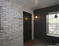 Unit for rent at 1045 Shook Ave, San Antonio, TX, 78212-2566