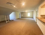 Unit for rent at 5 Gay Street, Sharon, CT, 06069