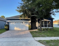 Unit for rent at 14821 Faberge Drive, ORLANDO, FL, 32828