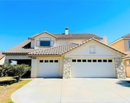 Unit for rent at 18553 Stonegate Lane, Rowland Heights, Ca, 91748