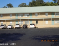 Unit for rent at 