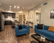 Unit for rent at 512 El Cerrito Plaza, El Cerrito, CA, 94530