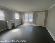 Unit for rent at 