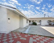 Unit for rent at 8303 Natalie Ln, West Hills, CA, 91304