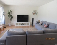 Unit for rent at 16500 Shamhart Dr, Granada Hills, CA, 91344