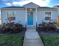 Unit for rent at 734 Sw Gilson St, McMinnville, OR, 97128