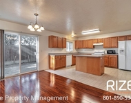 Unit for rent at 911 Cannon Oaks Pl, North Salt Lake City, UT, 84104