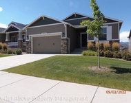 Unit for rent at 10837 Hidden Brook Circle, Colorado Springs, CO, 80809