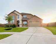 Unit for rent at 677 Cape Capri Dr, Katy, TX, 77493