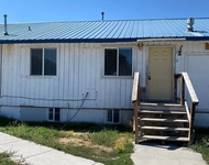 Unit for rent at 1090 S Broadway # 1-3, Blackfoot, ID, 83221