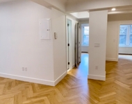 Unit for rent at 301 East 21st Street, New York, NY 10010