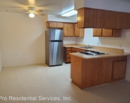 Unit for rent at 