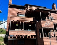 Unit for rent at 32 Daly, #4, Park City, UT, 84060