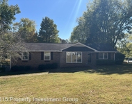 Unit for rent at 119 Due West De, Mount Juliet, TN, 37122