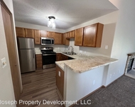 Unit for rent at 23193 Hunters Court, Pewaukee, WI, 53072