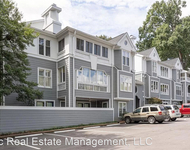 Unit for rent at 720 Bishops Park Drive Unit 105, Raleigh, NC, 27605