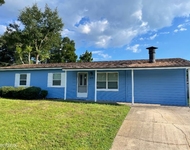 Unit for rent at 375 Oakland Cir Nw, Fort Walton Beach, FL, 32548