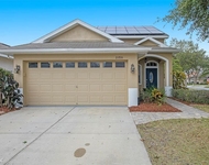 Unit for rent at 21039r Green Wing Ct, Land O Lakes, FL, 34637