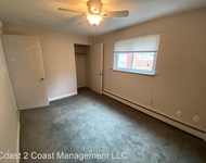 Unit for rent at 