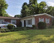 Unit for rent at 52 Kemmons Dr, Jackson, TN, 38305