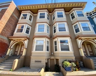 Unit for rent at 757-767 Treat Ave, San Francisco, CA, 94110