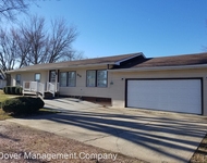 Unit for rent at 319 S. Hall Street, Pierce, NE, 68767