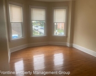 Unit for rent at 2500 N West St, Wilmington, DE, 19802