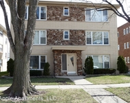 Unit for rent at 10435 S Keating Ave, Oak Lawn, IL, 60453