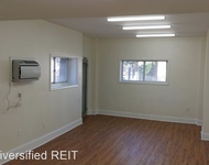 Unit for rent at 