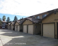 Unit for rent at 1253 Brandon Ct, Redding, CA, 96002