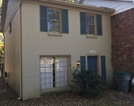 Unit for rent at 2293 Madison Ave, Memphis, TN, 38104