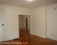 Unit for rent at 