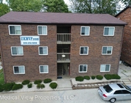 Unit for rent at 145 Transcript Avenue, Lexington, KY, 40508