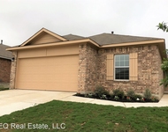 Unit for rent at 609 Brashear Lane, Cedar Park, TX, 78613