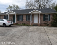 Unit for rent at 178 Hadley Drive, Clarksville, TN, 37042